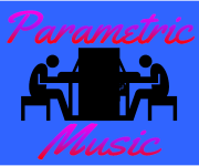 Parametric Music Logo cropped.png