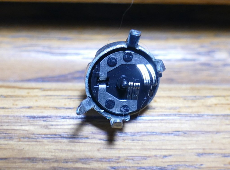 Ion pot internal.jpg